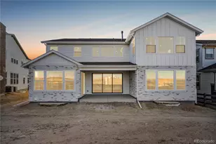 6455 Still Pne Cir, Castle Pines, CO 80108 - Photo 3
