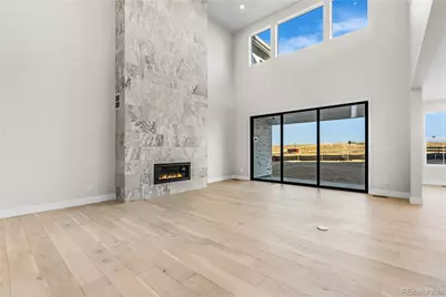 6455 Still Pine Circle, Castle Pines, CO 80108 - Photo 27