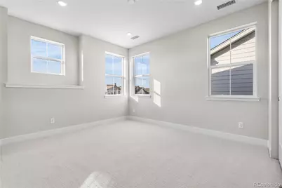 6455 Still Pine Circle, Castle Pines, CO 80108 - Photo 17