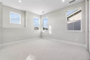 6455 Still Pne Cir, Castle Pines, CO 80108 - Photo 17