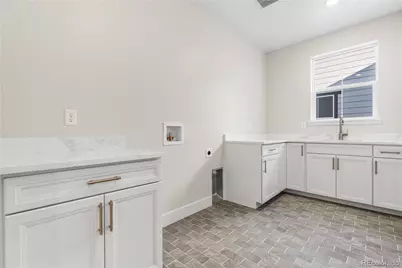 6455 Still Pine Circle, Castle Pines, CO 80108 - Photo 31