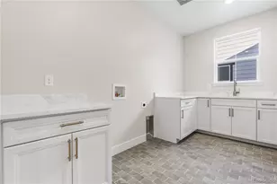 6455 Still Pne Cir, Castle Pines, CO 80108 - Photo 31