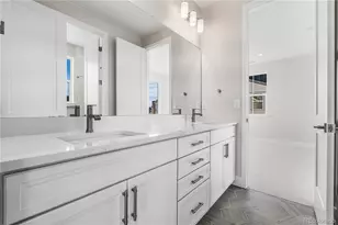 6455 Still Pne Cir, Castle Pines, CO 80108 - Photo 13
