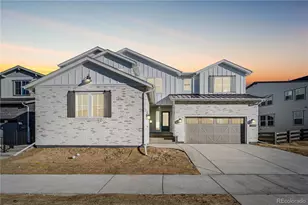 6455 Still Pne Cir, Castle Pines, CO 80108 - Photo 1