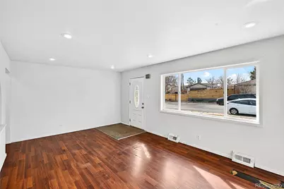 5360 Johnson Street, Arvada, CO 80002 - Photo 7