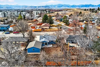 5360 Johnson Street, Arvada, CO 80002 - Photo 29