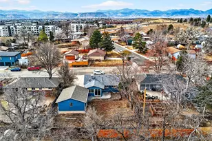 5360 Johnson St, Arvada, CO 80002 - Photo 29