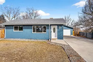 5360 Johnson St, Arvada, CO 80002 - Photo 3
