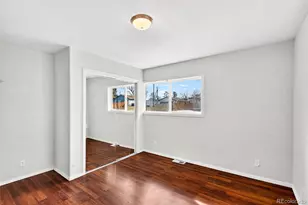 5360 Johnson St, Arvada, CO 80002 - Photo 9