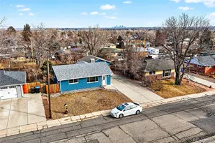 5360 Johnson St, Arvada, CO 80002 - Photo 33