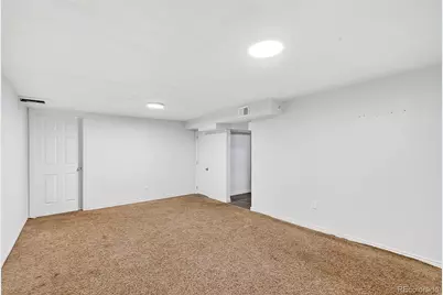 5360 Johnson Street, Arvada, CO 80002 - Photo 23