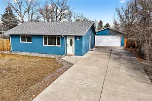 5360 Johnson St, Arvada, CO 80002 - Photo 35