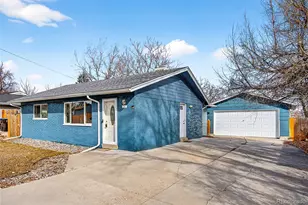 5360 Johnson St, Arvada, CO 80002 - Photo 1