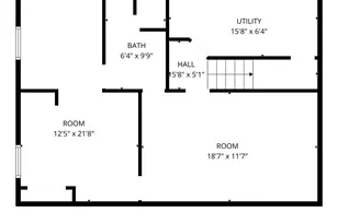 5360 Johnson St, Arvada, CO 80002 - Photo 37