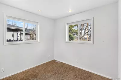 5360 Johnson Street, Arvada, CO 80002 - Photo 11