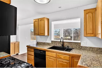 5360 Johnson Street, Arvada, CO 80002 - Photo 13