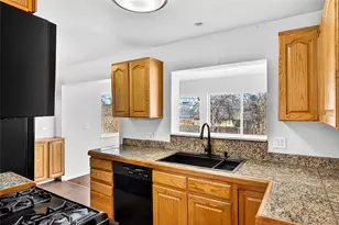 5360 Johnson St, Arvada, CO 80002 - Photo 13