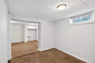 5360 Johnson St, Arvada, CO 80002 - Photo 19