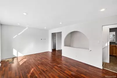 5360 Johnson Street, Arvada, CO 80002 - Photo 5