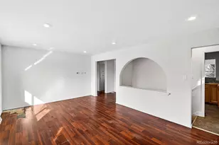 5360 Johnson St, Arvada, CO 80002 - Photo 5