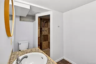 5360 Johnson St, Arvada, CO 80002 - Photo 25