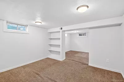 5360 Johnson Street, Arvada, CO 80002 - Photo 21