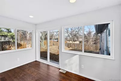 5360 Johnson Street, Arvada, CO 80002 - Photo 17