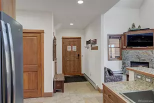 71 Antlers Gulch Rd, Keystone, CO 80435 - Photo 13
