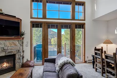 71 Antlers Gulch Road #304, Keystone, CO 80435 - Photo 3