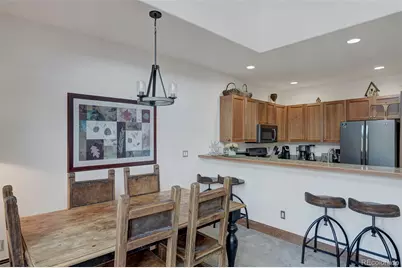 71 Antlers Gulch Road #304, Keystone, CO 80435 - Photo 15