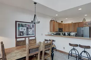 71 Antlers Gulch Rd, Keystone, CO 80435 - Photo 15