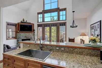 71 Antlers Gulch Road #304, Keystone, CO 80435 - Photo 9