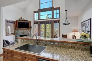 71 Antlers Gulch Rd, Keystone, CO 80435 - Photo 9