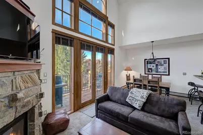 71 Antlers Gulch Road #304, Keystone, CO 80435 - Photo 5