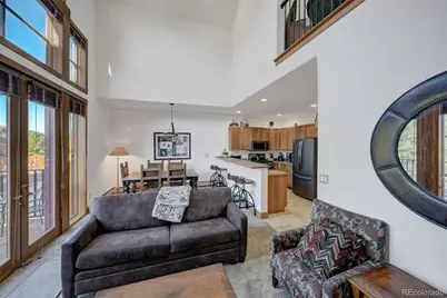 71 Antlers Gulch Road #304, Keystone, CO 80435 - Photo 7