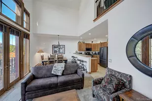 71 Antlers Gulch Rd, Keystone, CO 80435 - Photo 7