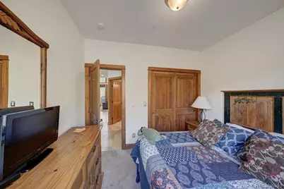 71 Antlers Gulch Road #304, Keystone, CO 80435 - Photo 27