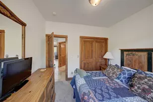 71 Antlers Gulch Rd, Keystone, CO 80435 - Photo 27