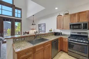 71 Antlers Gulch Rd, Keystone, CO 80435 - Photo 11