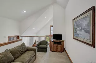 71 Antlers Gulch Rd, Keystone, CO 80435 - Photo 17