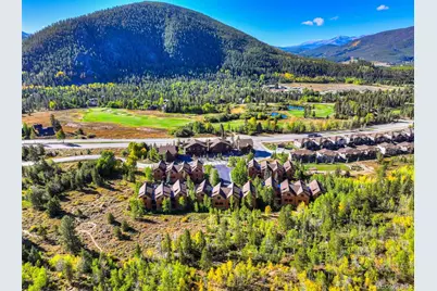 71 Antlers Gulch Road #304, Keystone, CO 80435 - Photo 35