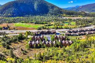 71 Antlers Gulch Rd, Keystone, CO 80435 - Photo 35