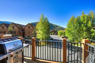 71 Antlers Gulch Rd, Keystone, CO 80435 - Photo 31