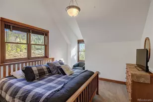 71 Antlers Gulch Rd, Keystone, CO 80435 - Photo 19