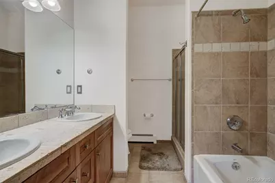 71 Antlers Gulch Road #304, Keystone, CO 80435 - Photo 21