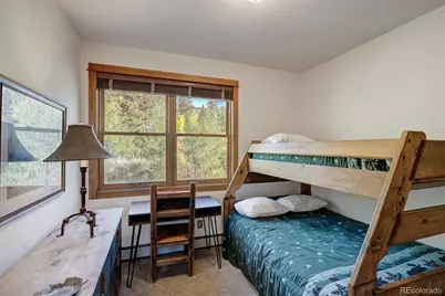 71 Antlers Gulch Road #304, Keystone, CO 80435 - Photo 23