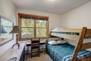 71 Antlers Gulch Rd, Keystone, CO 80435 - Photo 23