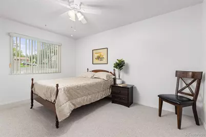 3405 W 16th Street #61, Greeley, CO 80634 - Photo 11