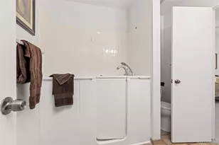 3405 W 16th Street, Greeley, CO 80634 - Photo 15