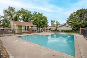 3405 W 16th Street, Greeley, CO 80634 - Photo 25